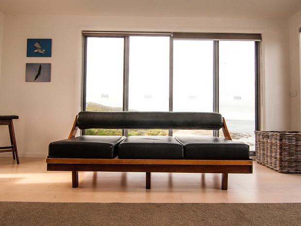 Photo 8 for Sea Eagle Beach House