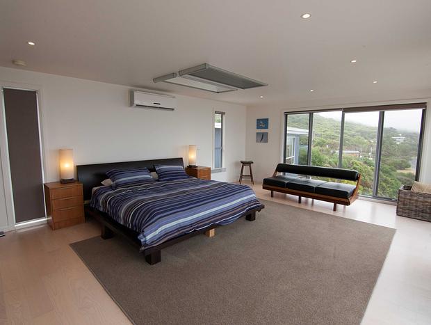 Photo 9 for Sea Eagle Beach House