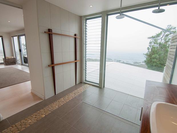 Photo 10 for Sea Eagle Beach House