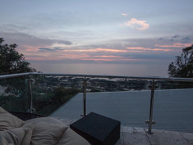 Photo 13 for Sea Eagle Beach House