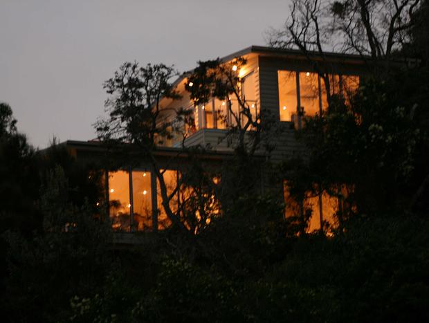 Photo 15 for Sea Eagle Beach House