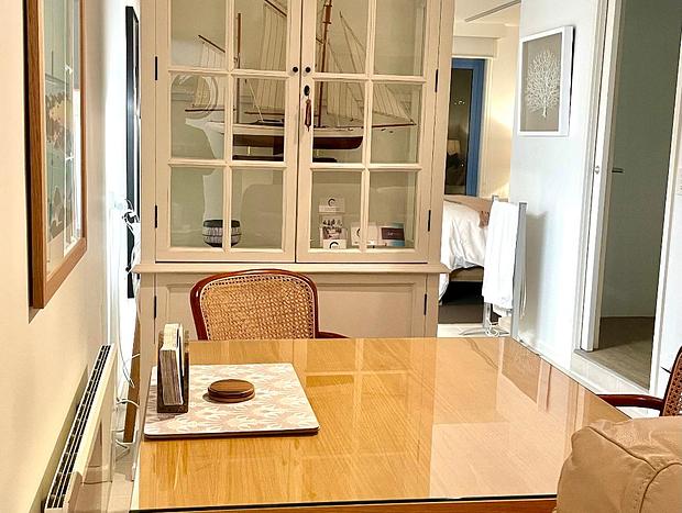 Photo 17 for Edge17 Port Fairy Wharf - Waterfront Apartment