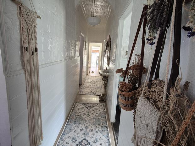 Photo 5 for Rose Cottage on Medley