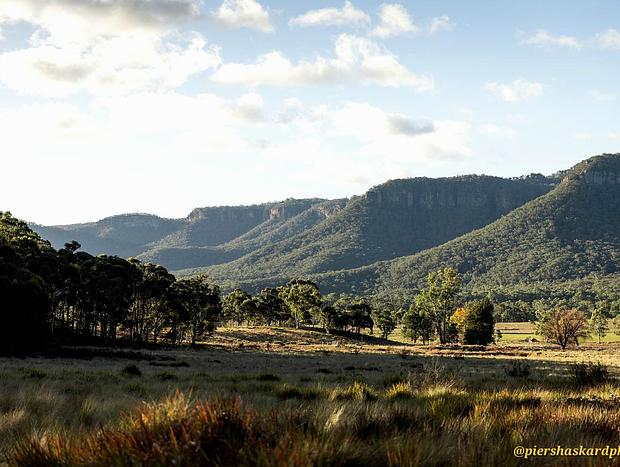 Photo 38 for Potters Studio - 100 Acres of Paradise