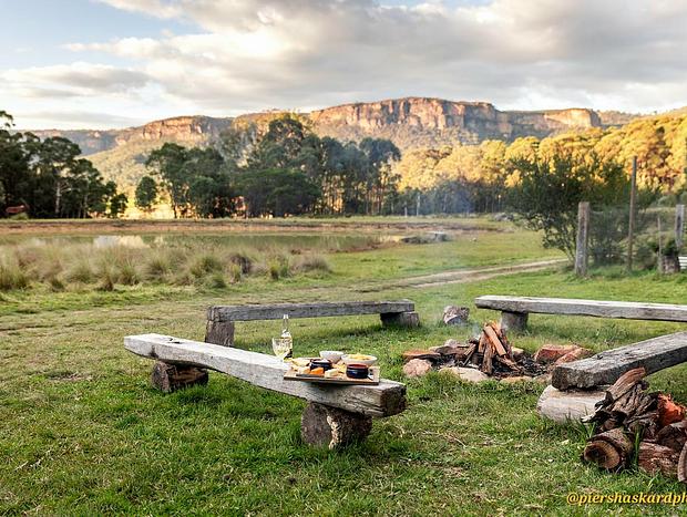 Photo 7 for Potters Studio - 100 Acres of Paradise