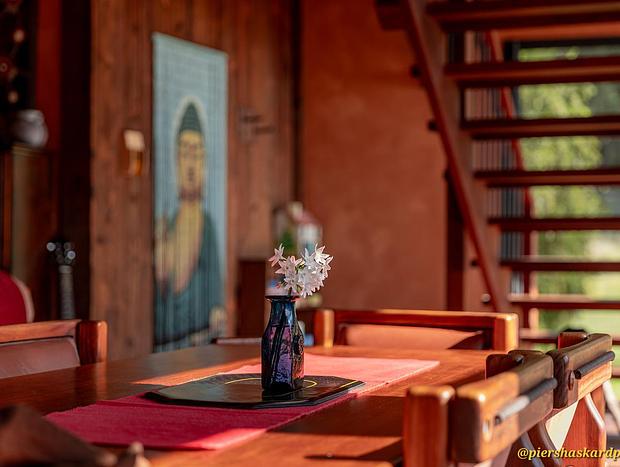 Photo 12 for Potters Studio - 100 Acres of Paradise