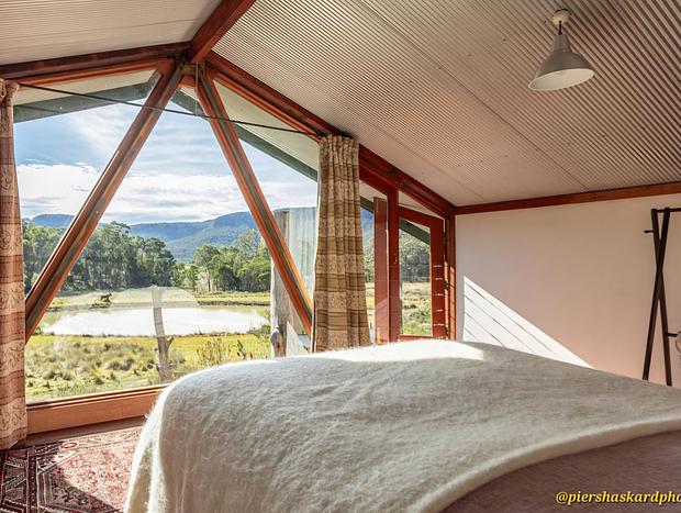 Photo 18 for Potters Studio - 100 Acres of Paradise