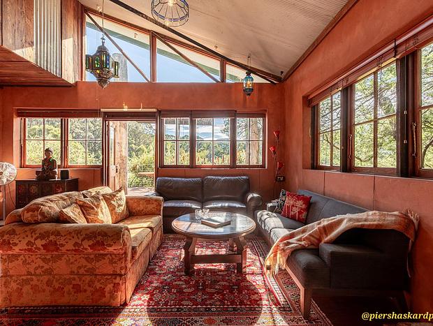 Photo 15 for Potters Studio - 100 Acres of Paradise