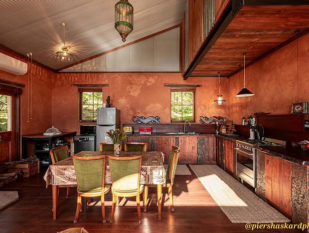 Photo 14 for Potters Studio - 100 Acres of Paradise