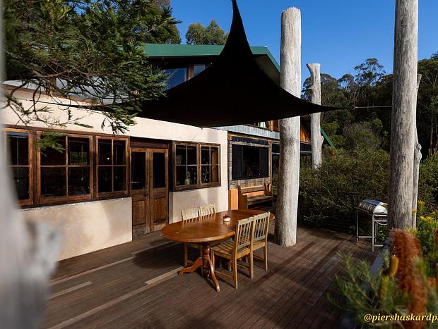 Photo 20 for Potters Studio - 100 Acres of Paradise
