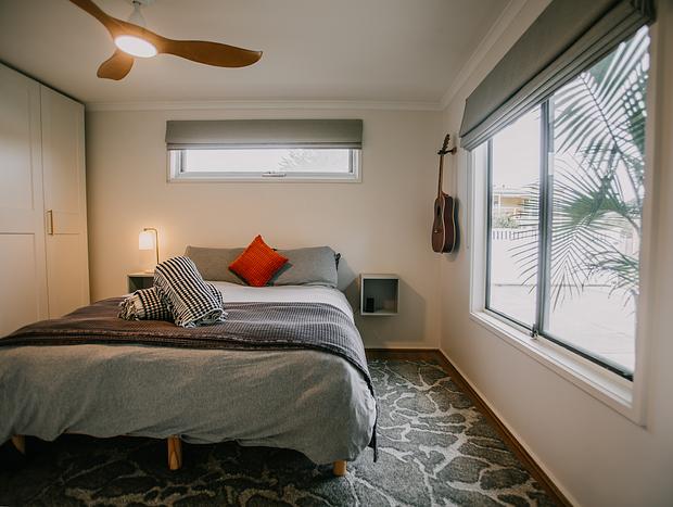 Photo 20 for Island Hideaway Filled with Hidden Gems