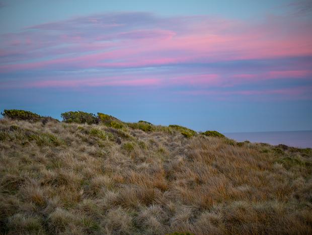 Photo 40 for Island Hideaway Filled with Hidden Gems