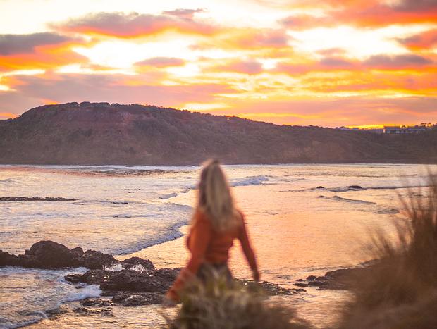 Photo 37 for Island Hideaway Filled with Hidden Gems