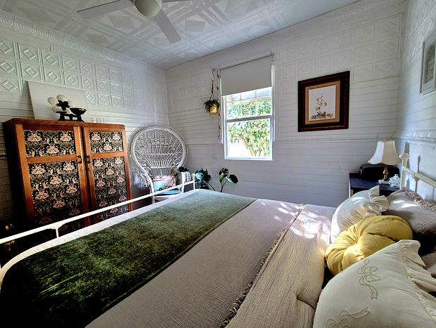 Photo 8 for Rose Cottage on Medley
