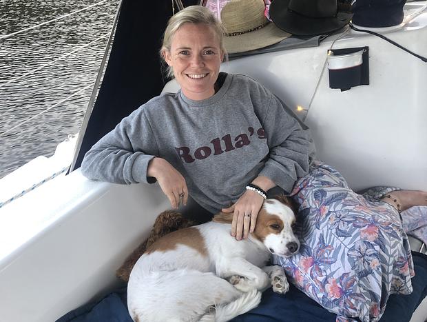 Photo 24 for Romantic Yacht Adventure on Pittwater