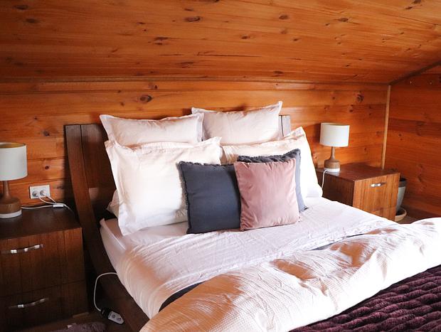 Photo 6 for A home away from home