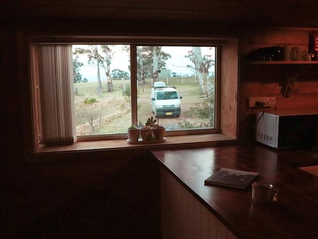 Photo 4 for A home away from home