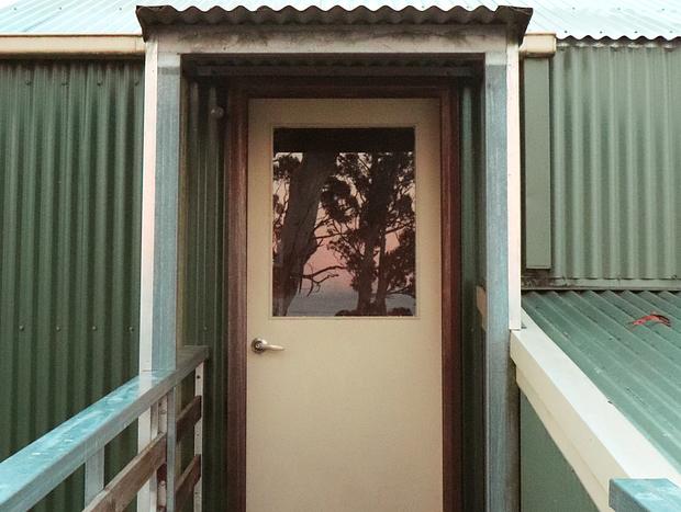 Photo 9 for A home away from home