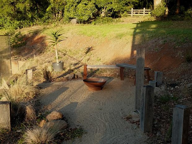 Photo 20 for Rolling Hills & Whale Tails