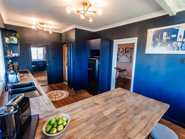 Photo 8 for Merewether Beach Shack