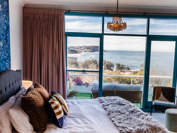 Photo 13 for Merewether Beach Shack