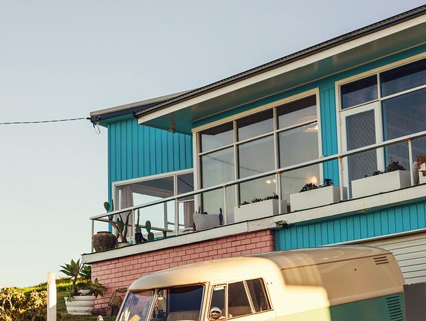 Photo 9 for Merewether Beach Shack