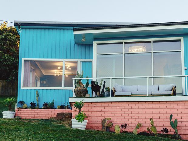 Photo 15 for Merewether Beach Shack