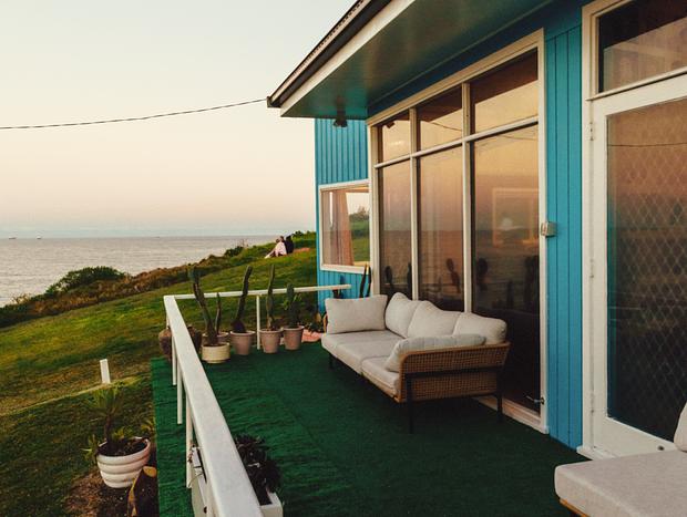 Photo 19 for Merewether Beach Shack