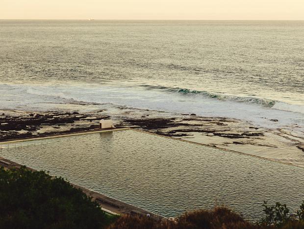 Photo 16 for Merewether Beach Shack