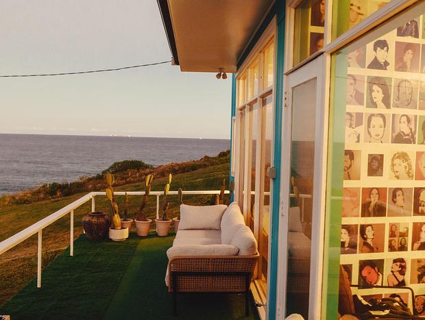 Photo 17 for Merewether Beach Shack