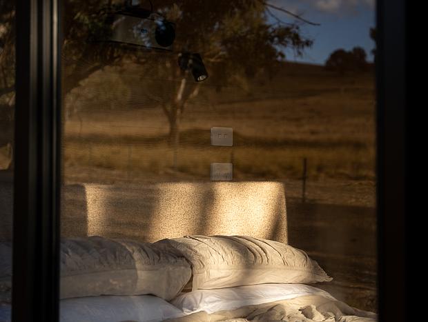 Photo 24 for The High Country Tiny Home