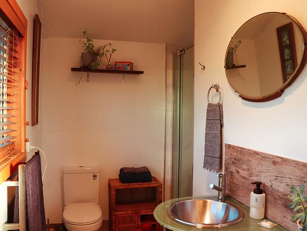 Photo 8 for A home away from home