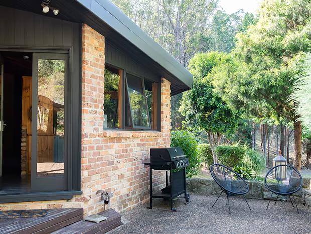 Photo 5 for Lowman Retreat - 1h45 from Syd CBD - Late Checkout
