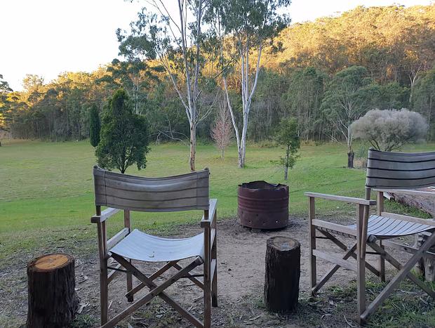 Photo 35 for Lowman Retreat - 1h45 from Syd CBD - Late Checkout