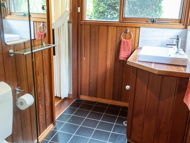 Photo 22 for Lowman Retreat - 1h45 from Syd CBD - Late Checkout