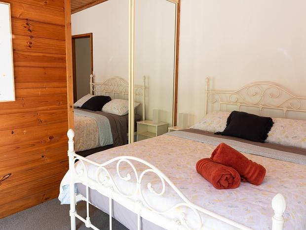 Photo 20 for Lowman Retreat - 1h45 from Syd CBD - Late Checkout