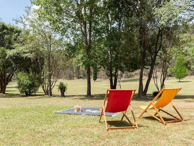 Photo 30 for Lowman Retreat - 1h45 from Syd CBD - Late Checkout