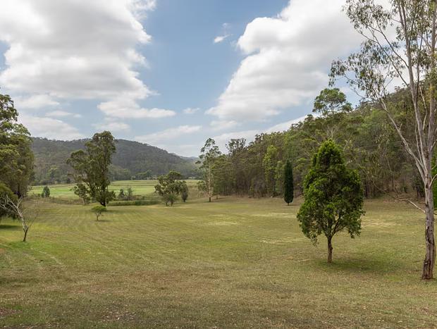 Photo 33 for Lowman Retreat - 1h45 from Syd CBD - Late Checkout