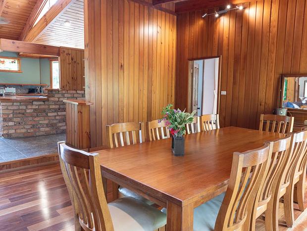 Photo 9 for Lowman Retreat - 1h45 from Syd CBD - Late Checkout