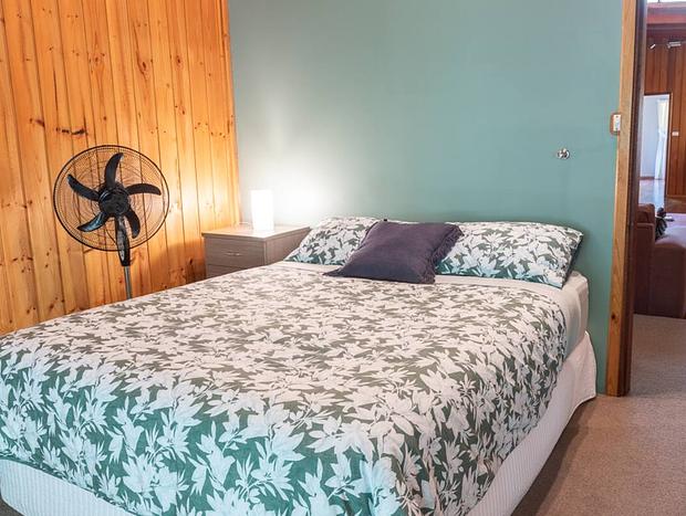 Photo 18 for Lowman Retreat - 1h45 from Syd CBD - Late Checkout