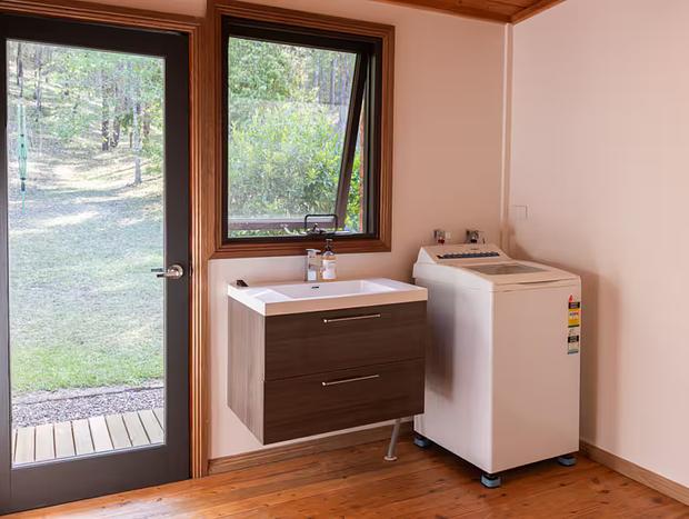 Photo 25 for Lowman Retreat - 1h45 from Syd CBD - Late Checkout