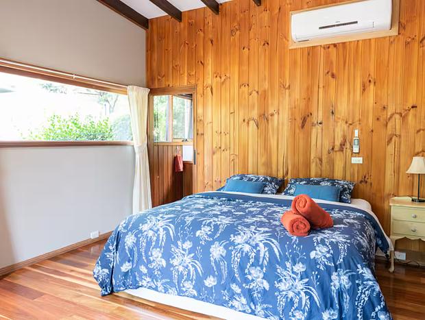 Photo 15 for Lowman Retreat - 1h45 from Syd CBD - Late Checkout