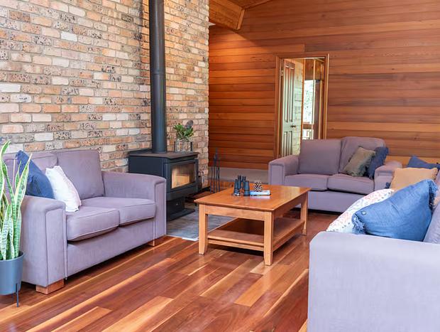 Photo 11 for Lowman Retreat - 1h45 from Syd CBD - Late Checkout