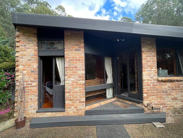 Photo 31 for Lowman Retreat - 1h45 from Syd CBD - Late Checkout