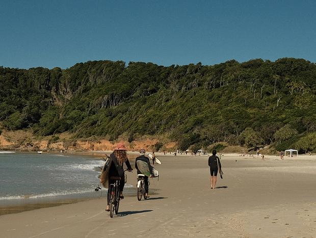 Photo 26 for Rolling Hills & Whale Tails