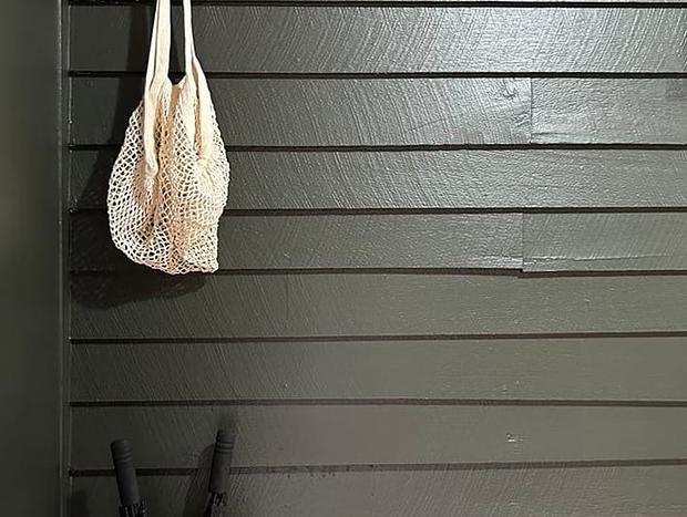 Photo 16 for Karinya House at the base of Mt Buller