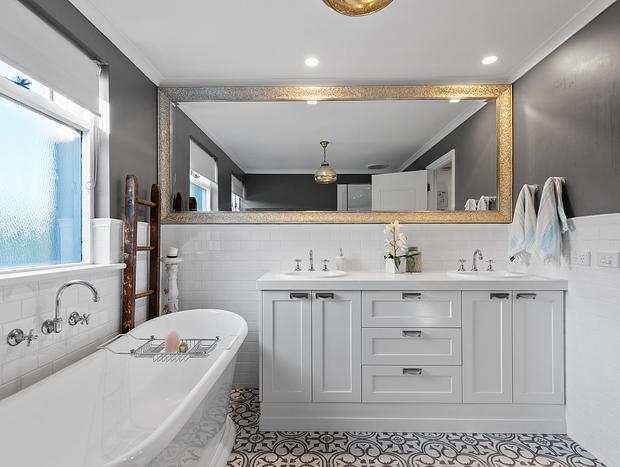 Photo 9 for Villa Belle Rive