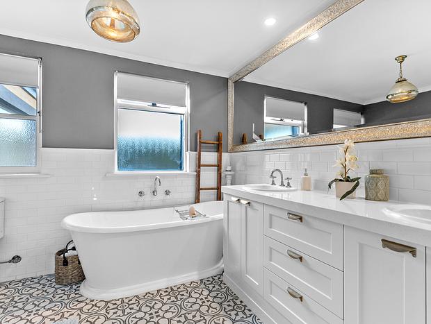 Photo 10 for Villa Belle Rive
