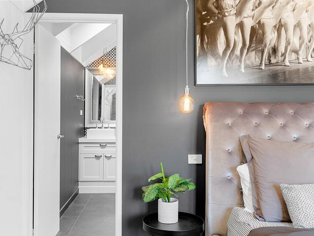 Photo 6 for Villa Belle Rive