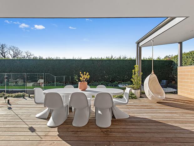 Photo 24 for Villa Belle Rive